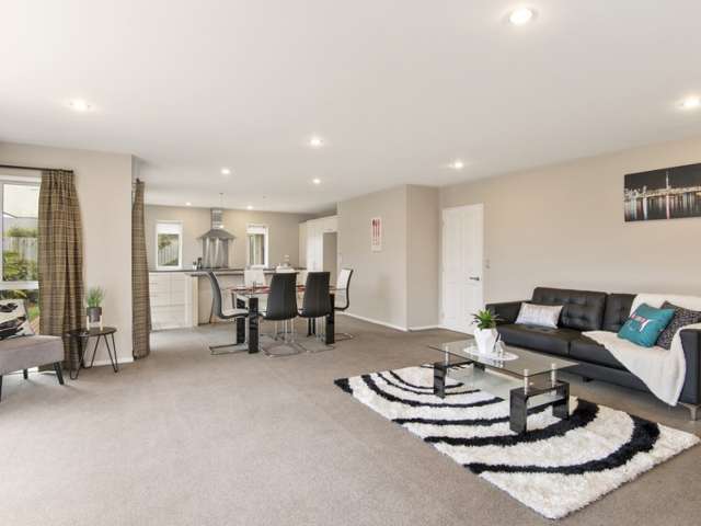 16 Hasendene Drive Lincoln_3