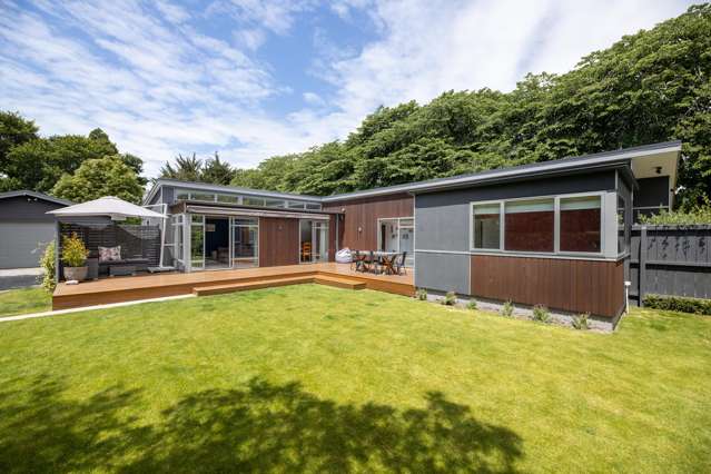 24 Hawford Road Opawa_2