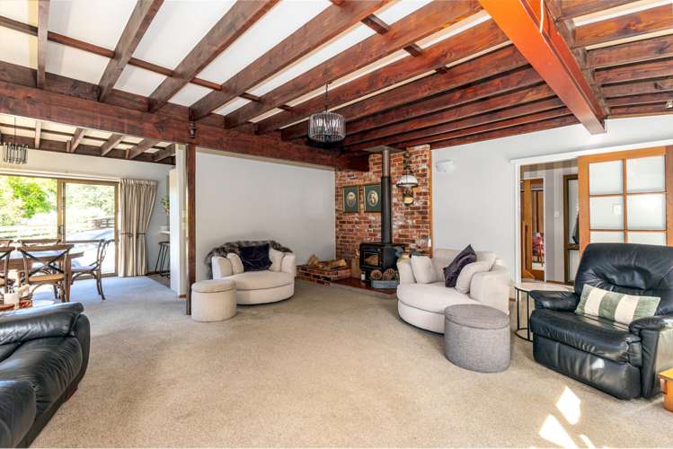 30 Totara Street Pleasant Point_6