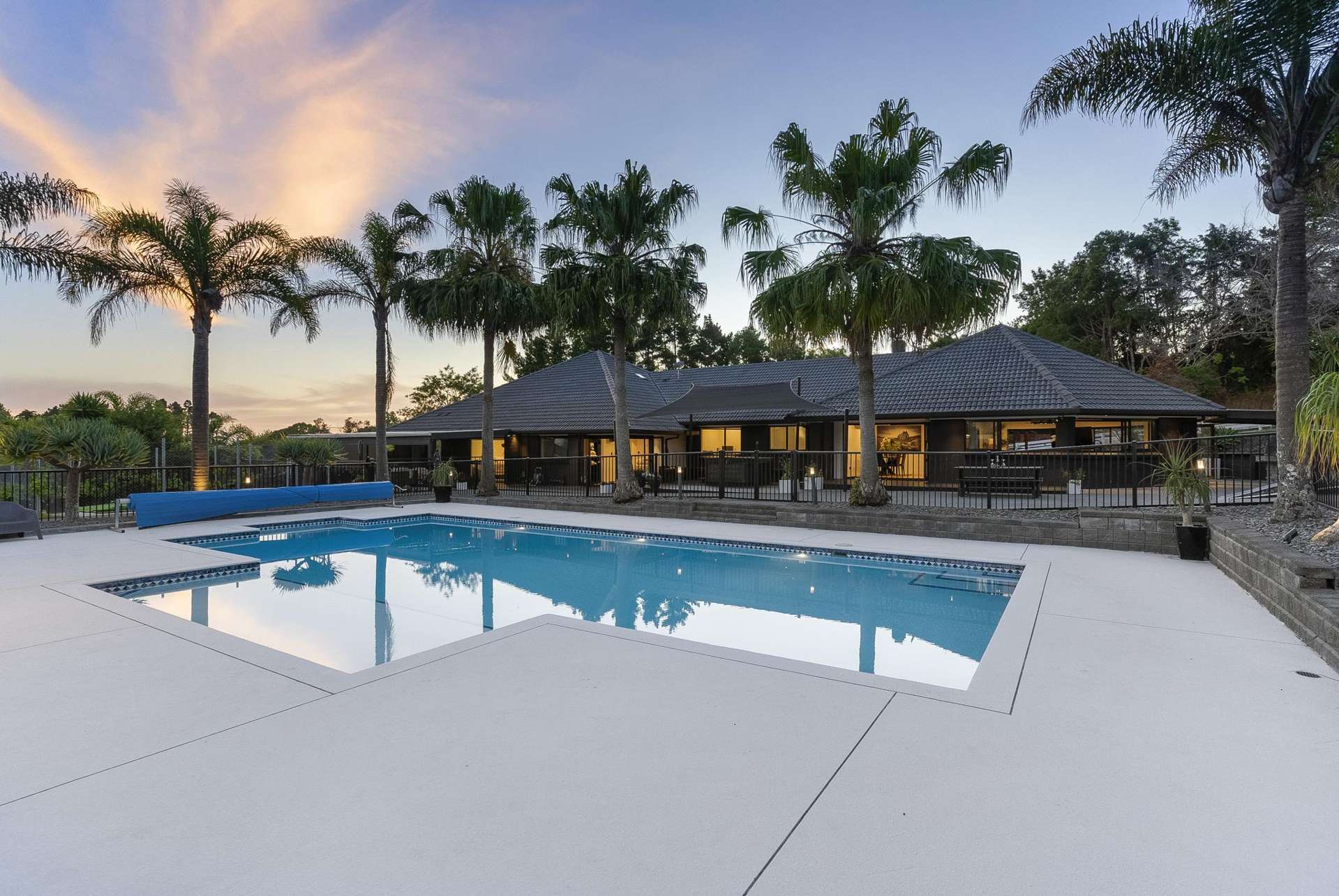 15 Polo Prince Drive Totara Park_0