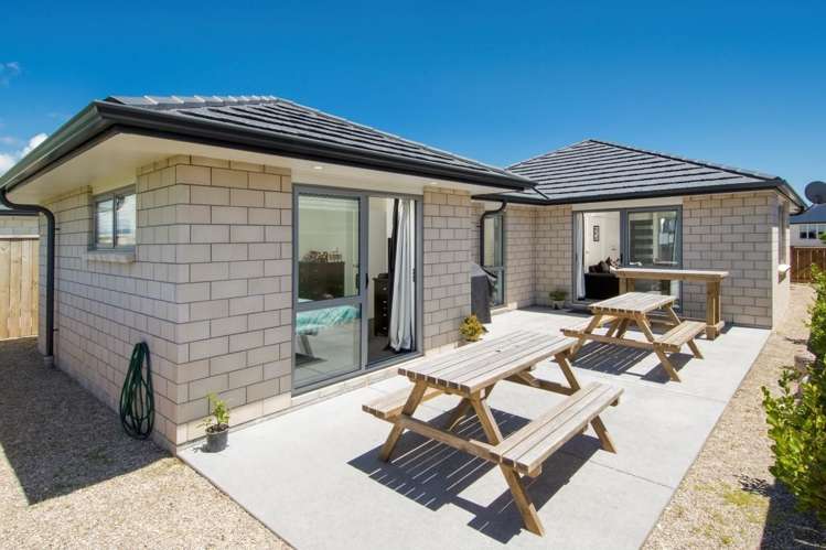 11 Ponga Place Papamoa_1