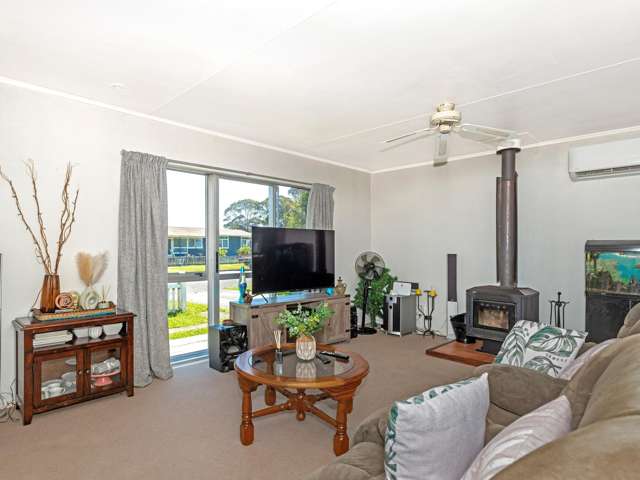 7 Newton Street Outer Kaiti_1