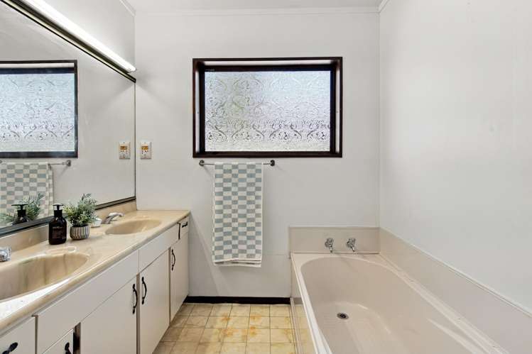 35 Sunrise Avenue Mount Maunganui_8