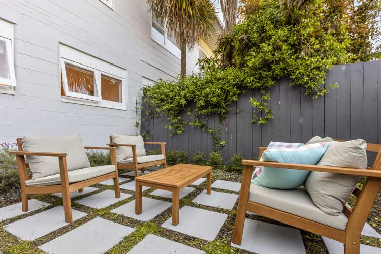 4/40 Roslyn Terrace Devonport_15