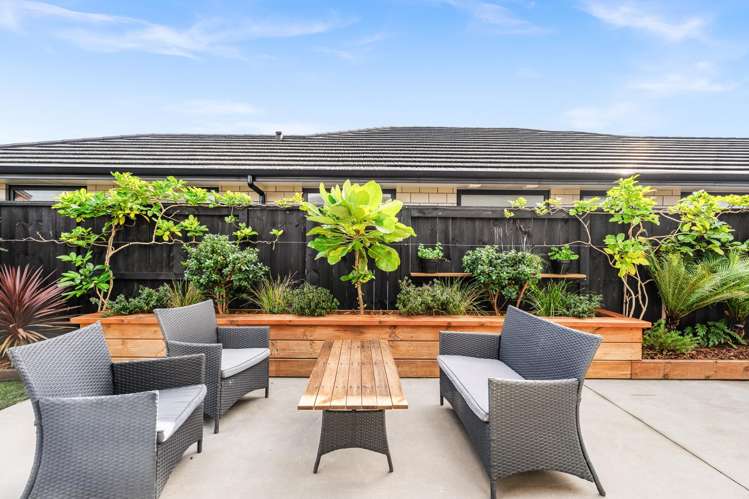 26 Kitemaunga Avenue One Tree Point_9