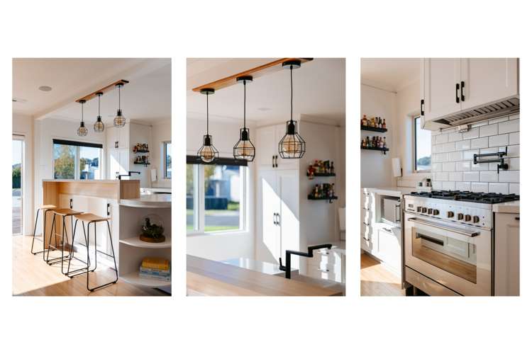 18 Kiwi Street Whakatane_5