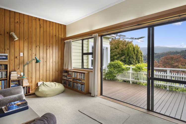 43 Signal Hill Road Opoho_7