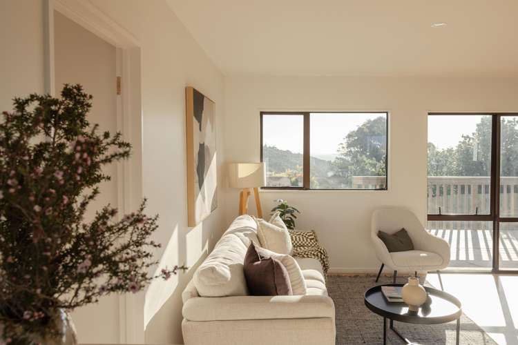 21 Tiri Road_2