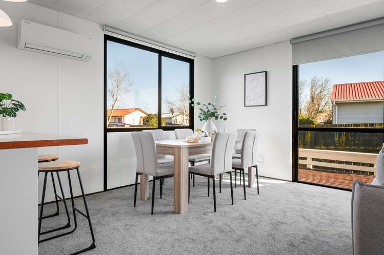 18 Garland Drive Saint Andrews_6