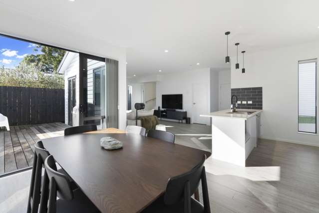 204c Church Street Onehunga_1