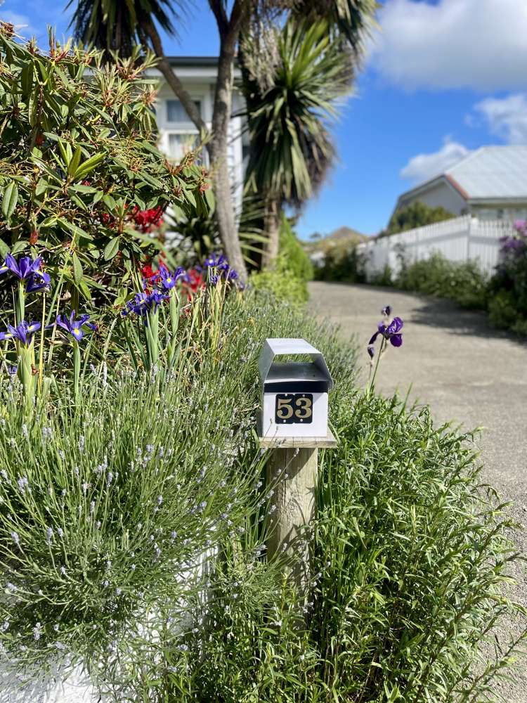 53 Hastings Street Ohai_6