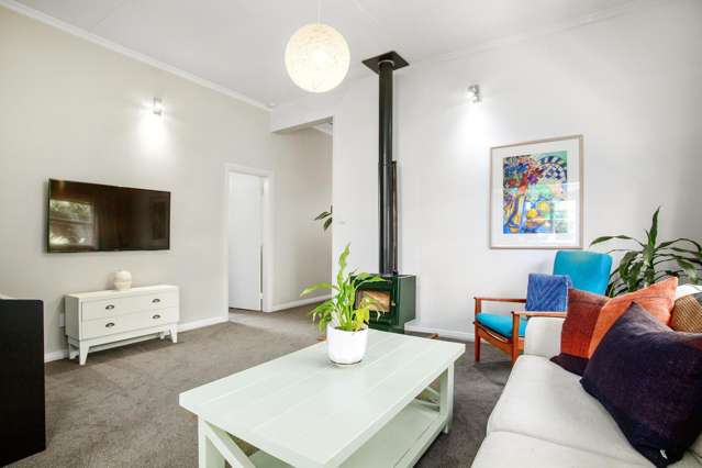 51 Richmond Street Petone_4