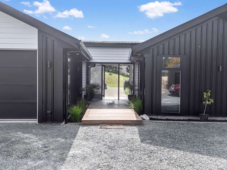 105 Redvale Rd Redwood Valley_32