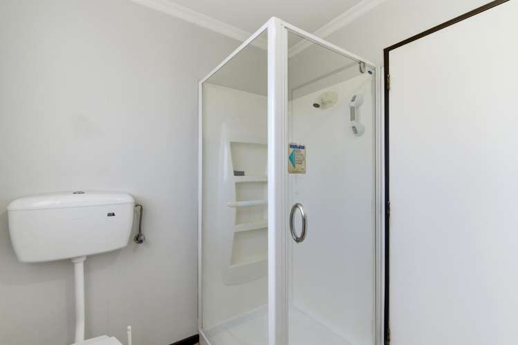 4 Albany Street Kingswell_12