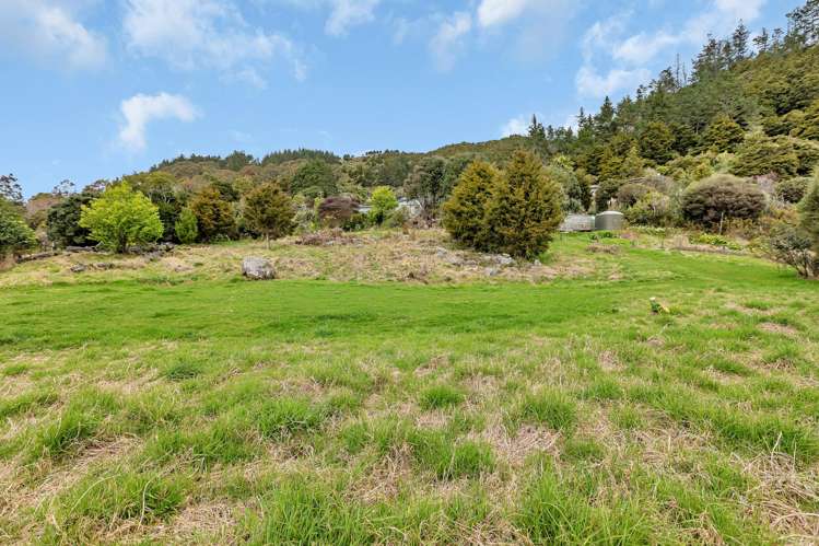 516 Crane Road Kauri_40