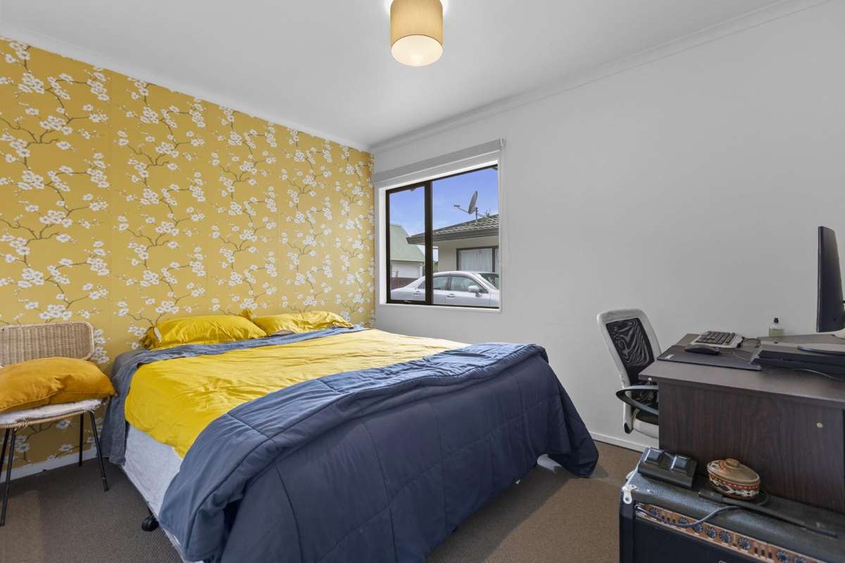2/24 Awaiti Place_3