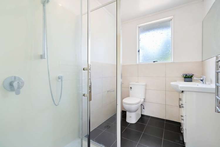 3/40 Rutland Road Mount Wellington_13