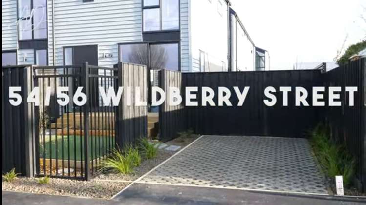 2 - 9/54-56 Wildberry Street Woolston_31