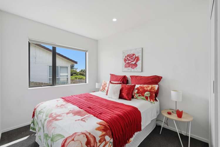 16A Valencia Place Manurewa_5