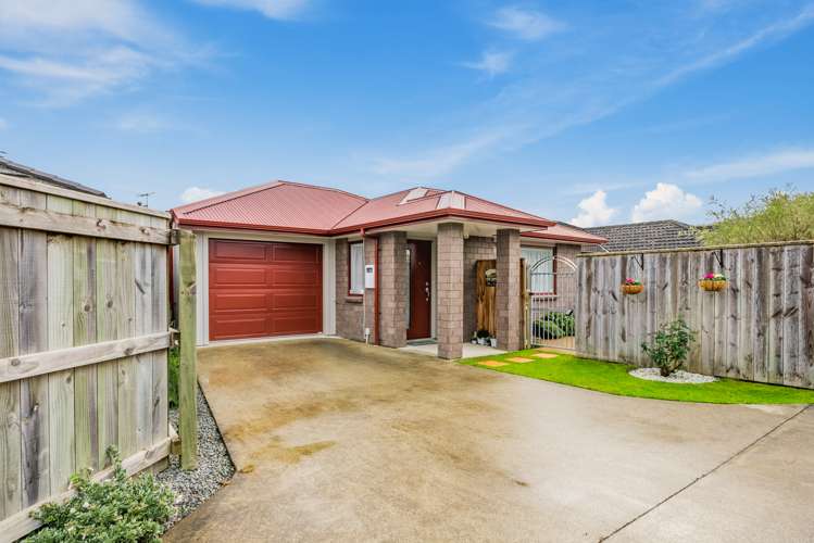 5a Sinclair Street Ebdentown_0