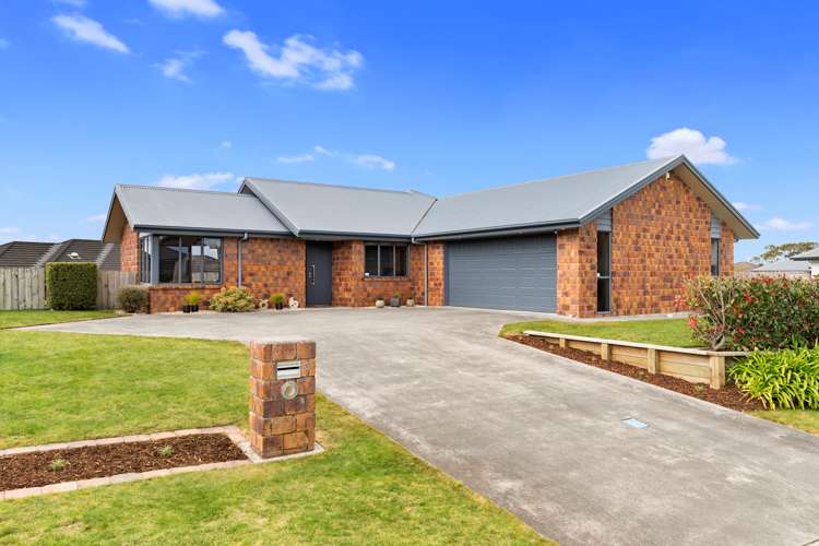 3 Breen Place Morrinsville_0