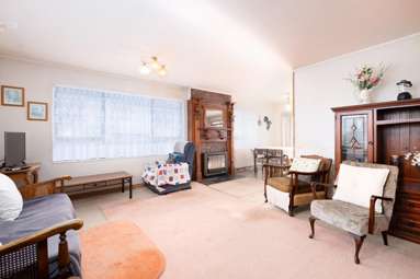 134 Everglade Drive_3