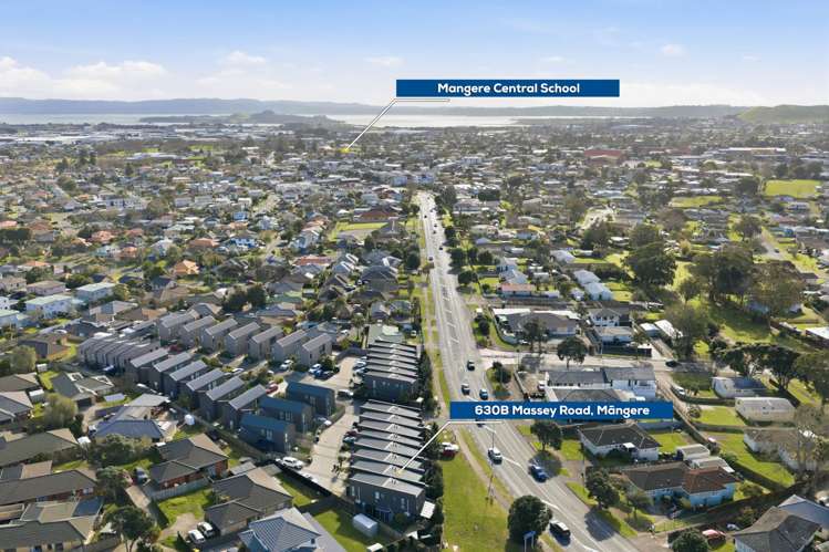 630B Massey Road Mangere_17