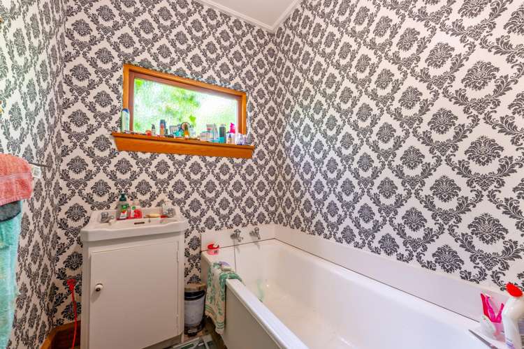 60 Hassall Street Parkside_7