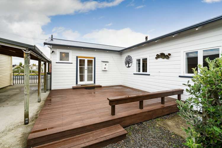 25 Hunia Street Marton_9