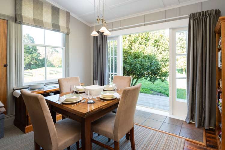 852 Onamalutu Road Wairau Valley_8