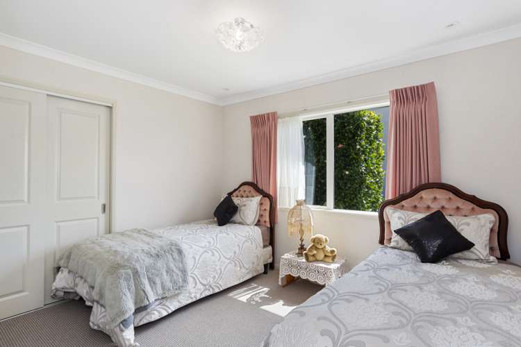 4 Tilby Drive Matua_16