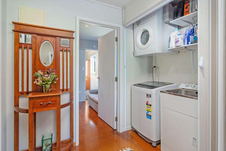 10 Rabbit Way Whitianga_31