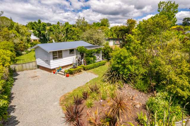 14a Goddard Road Tasman_2