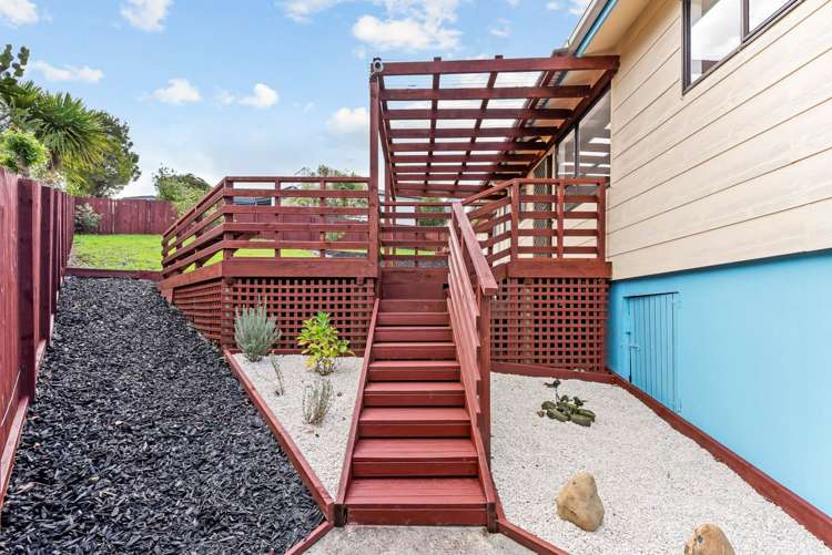 54 Keegan Drive Massey_10