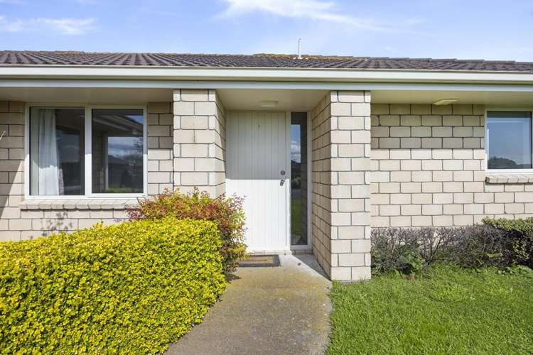 470 Turuturu Road Hawera_25