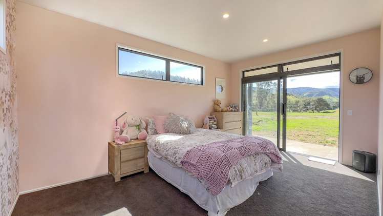 387 Wentworth Valley Road Whangamatā_15