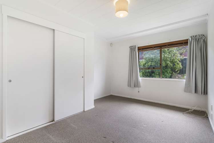 14/30 Ascot Avenue Remuera_8