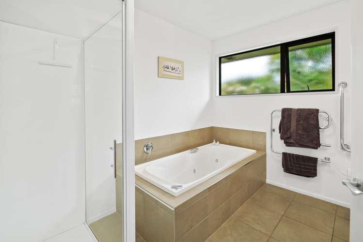 23 Liverpool Terrace Stoke_12