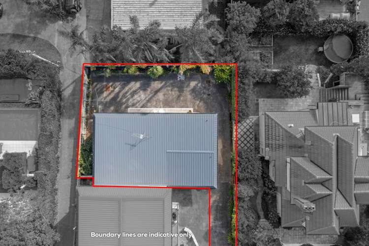 2/22 Hauraki Road Hauraki_19