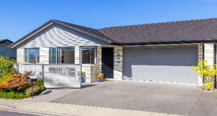 9/4 Dp Greystone Place_0