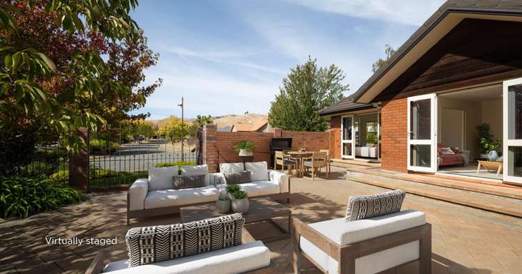 56 Hillcrest Avenue Witherlea_23