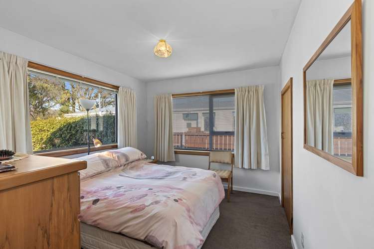 26 Dunn Street Somerfield_5