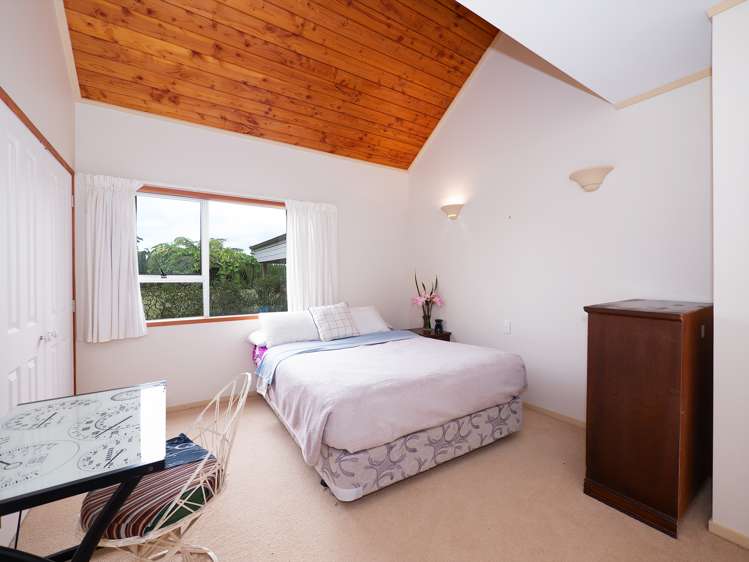 169 Waipapa West Road Kerikeri_22