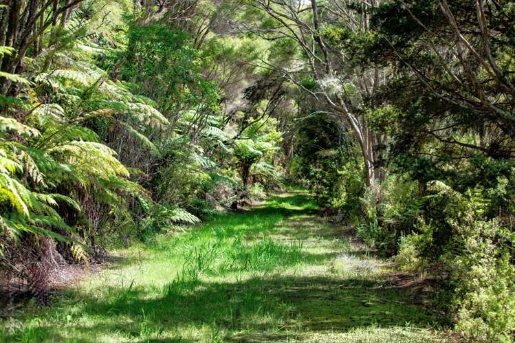 Lots 10-24 54a Redcliffs Road Kerikeri_14