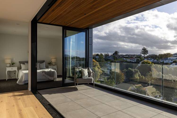 209/359 Cameron Road Tauranga Central_19