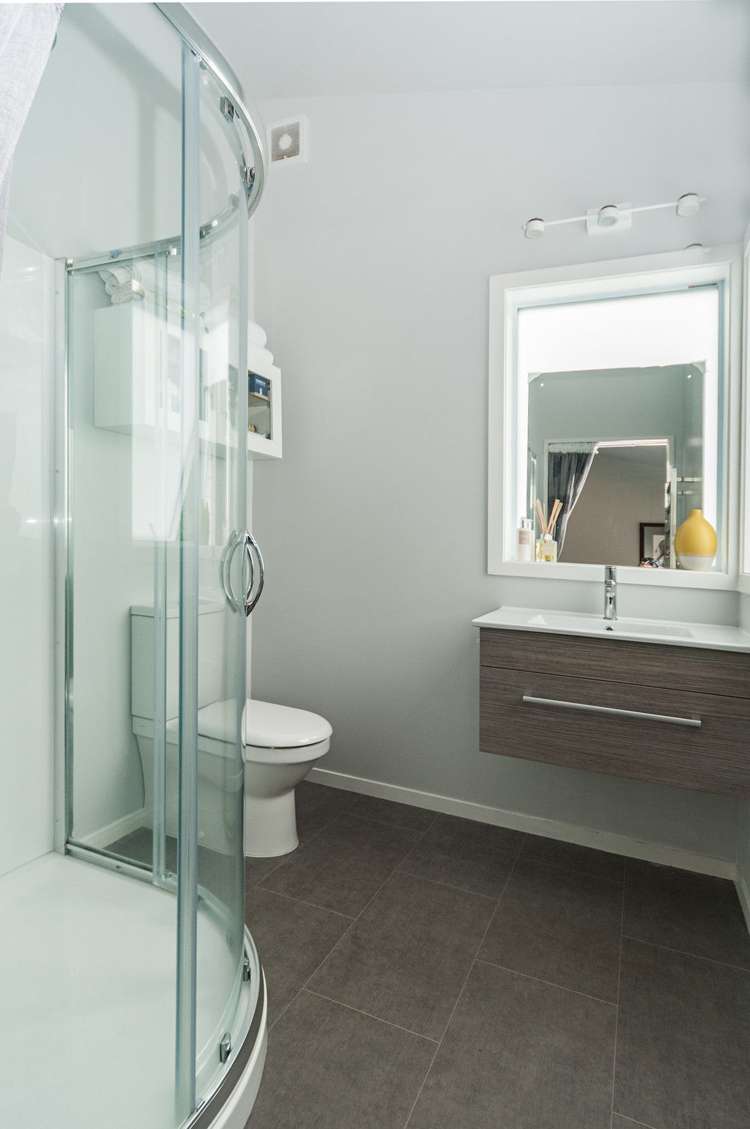 5b Glover Road Saint Heliers_15