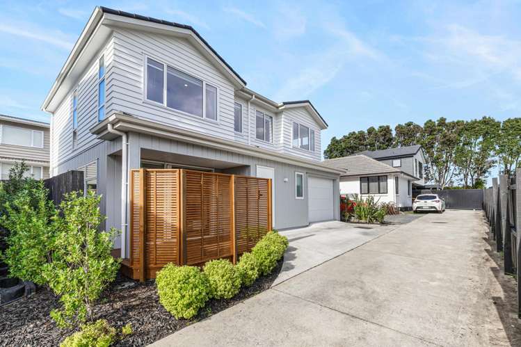 10B Kotuku Street_1