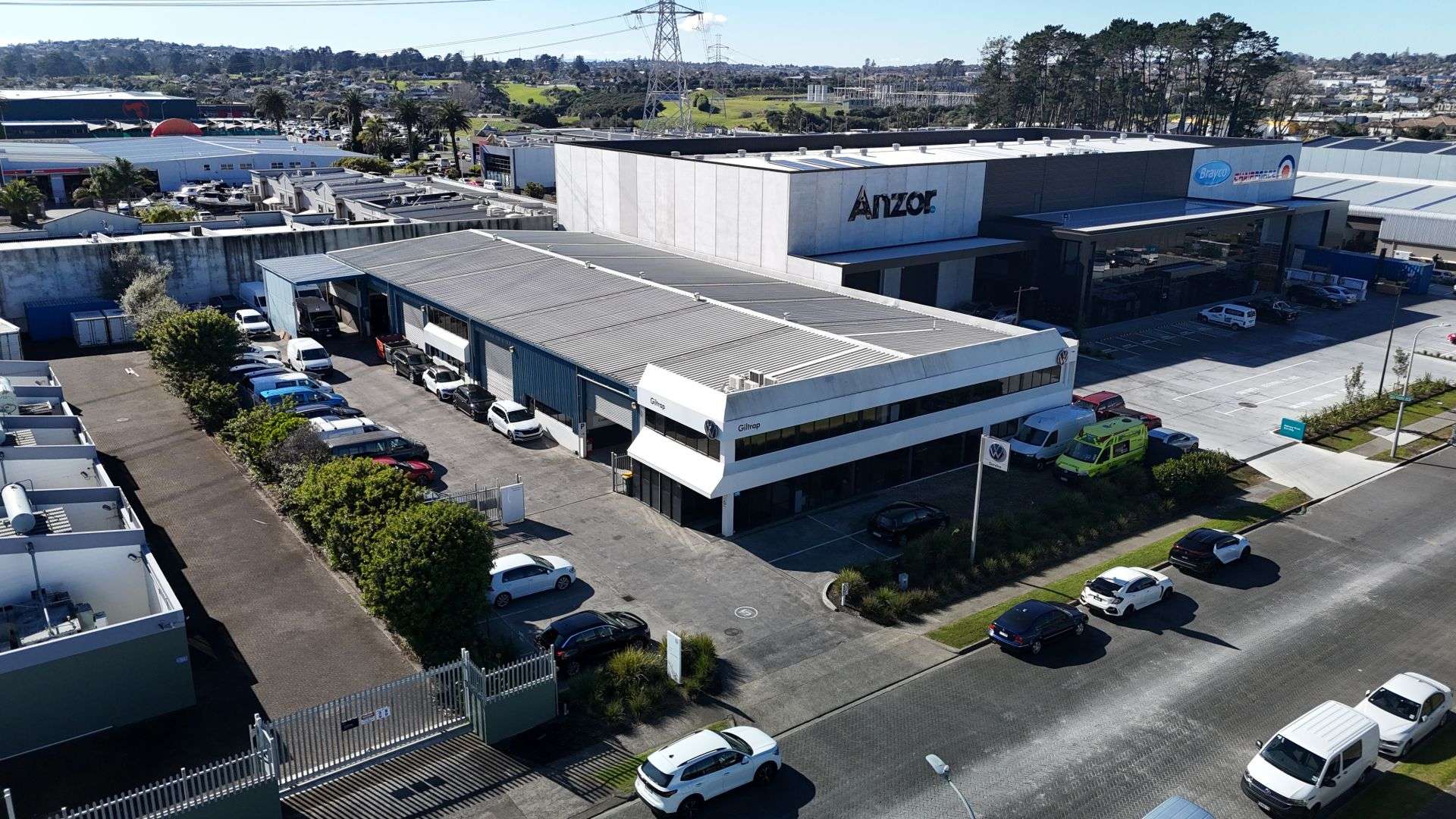 Address withheld East Tamaki_0