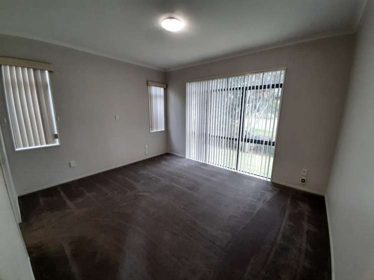 25 Northwood Avenue Albany_23