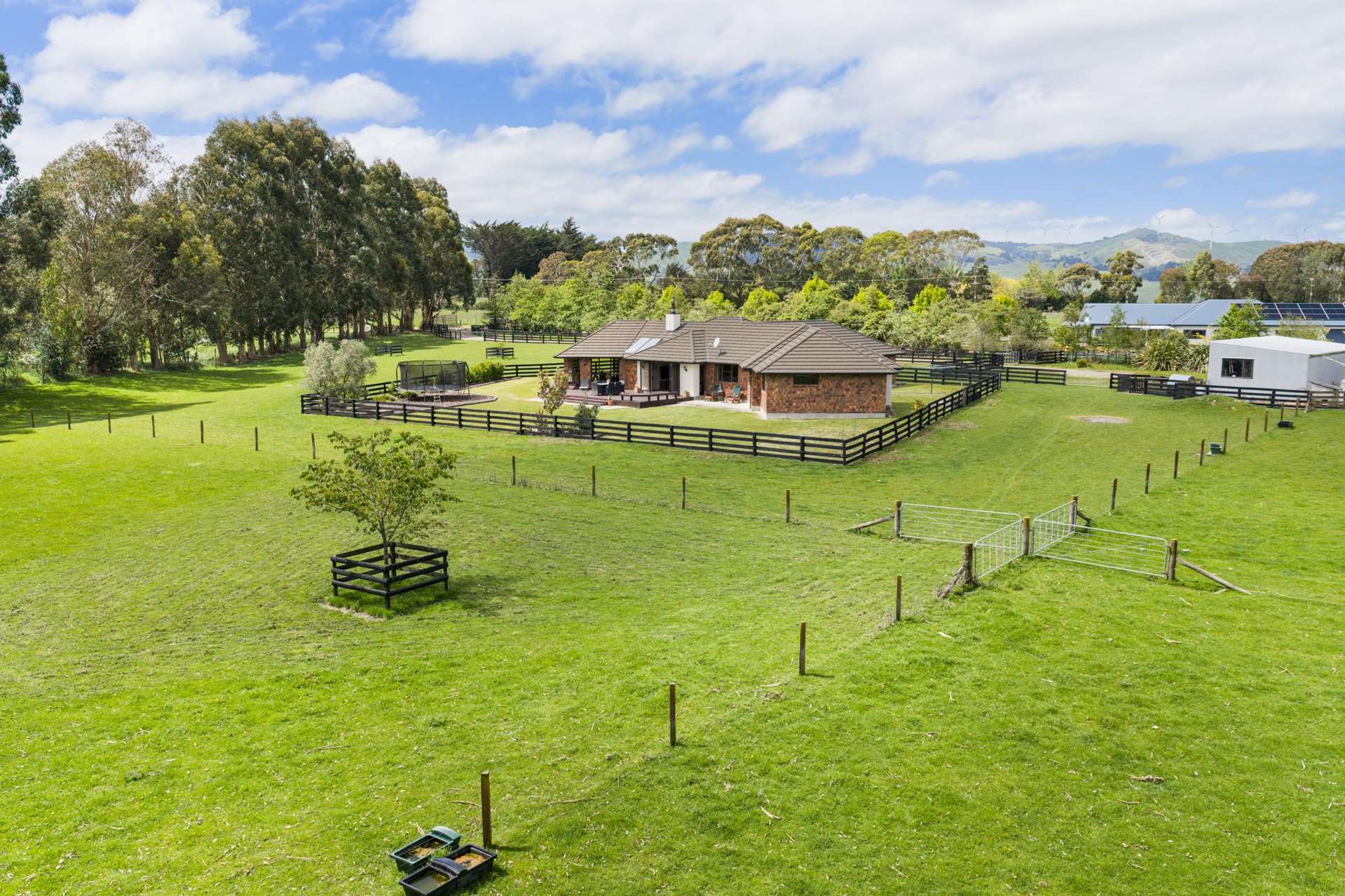 38B Grove Road Hiwinui_0